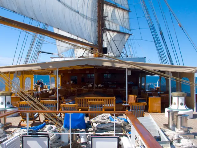 Court denies substantial claim based on charter agreement against Russian vessel proprietor