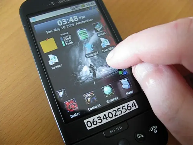 Enhanced Opioid Recovery via Mobile Application Technology