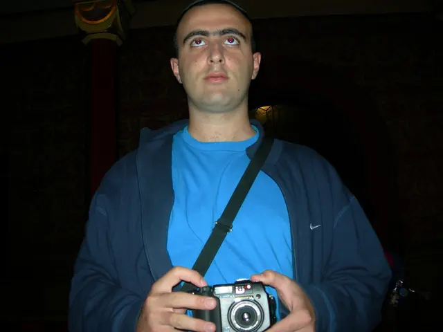 Standard Chartered joins forces with OKX to facilitate off-exchange collateral, incorporating...