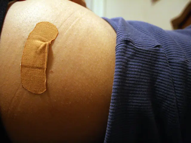 Understanding Early Disease Identification: A Look at Its Significance