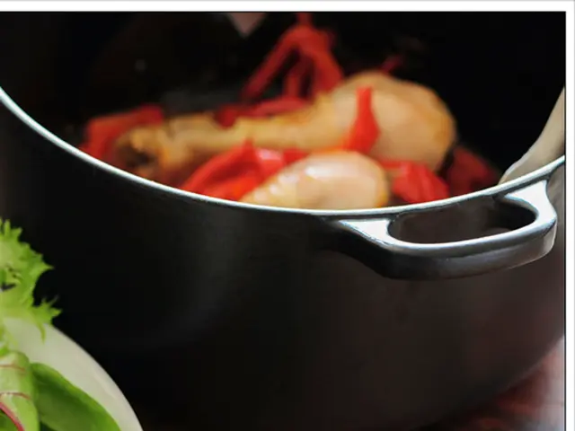 Uncooked Veggies Straight from the Field: Advantages of Consuming Unprocessed Produce