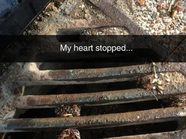 Medications for Heart Failure and Additional Treatments Explored