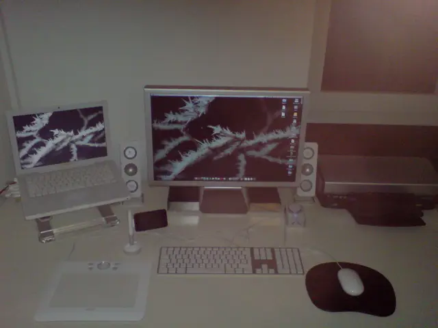 HEICO Acquires Gables Engineering to Bolster Aviation Electronics Expertise