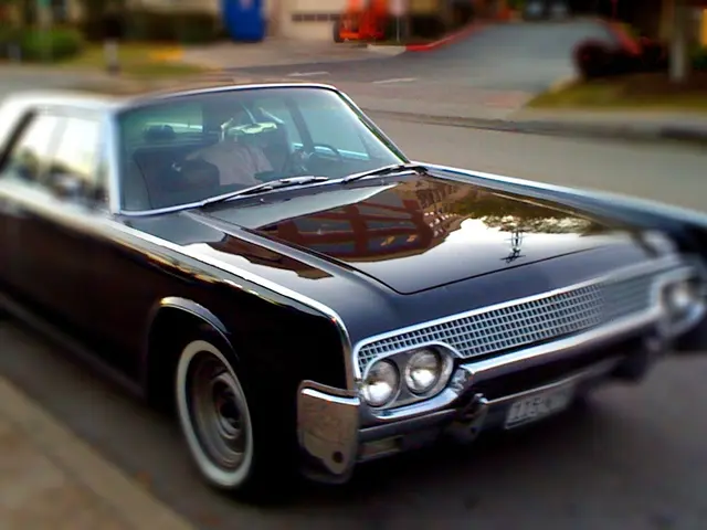Podcast Discussion on Tariff Updates and Effective Quality Control with SkillReal (WardsAuto...