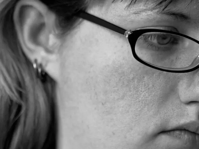 Procedural details and aftercare instructions for cataract operations