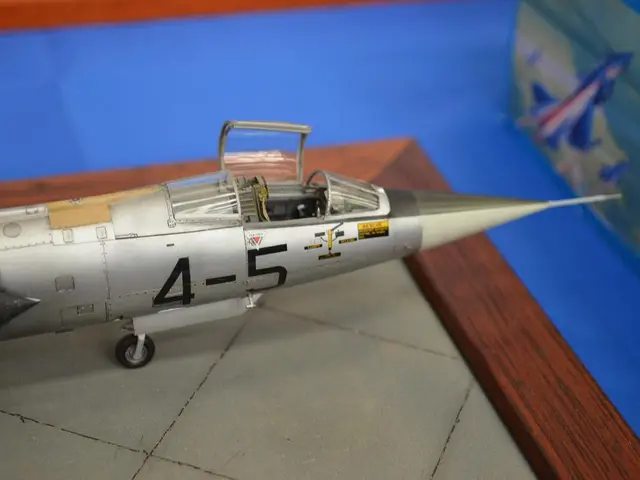 Test flights for the extended-range A321XLR are progressing rapidly