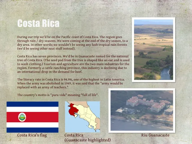 Alert raises concerns over alleged severe human rights abuses at Santacruz Silver's Bolivia mining...