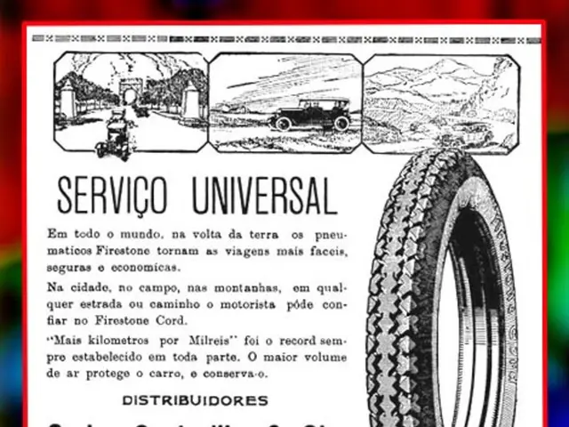 Upcoming Event NUFAM 2025: Petlas introduces novel vehicle tires for regional and long-haul...