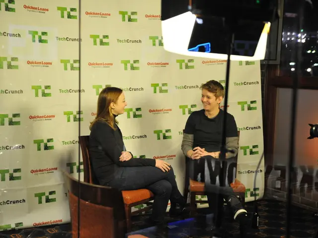 Health examination for adolescents unfolds behind the scenes