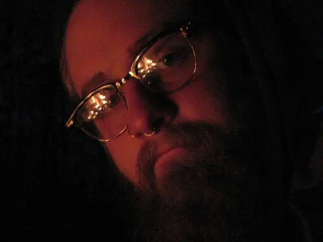 Workings of Casodex: Timeline of effectiveness and additional details