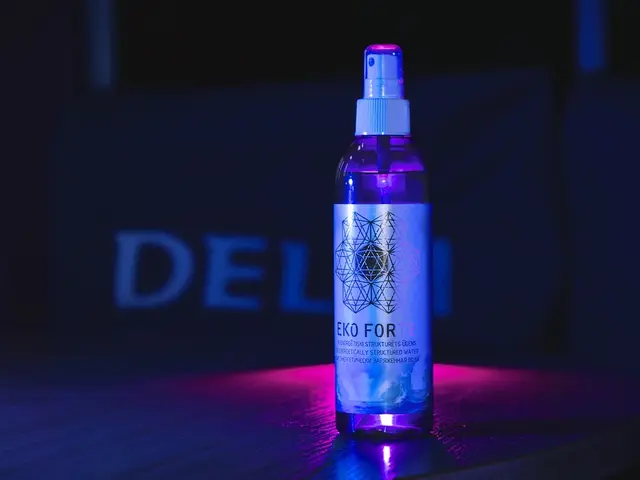 Unveiling an additional advantage of Ozempic: Potential protective effects against stroke events