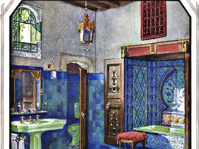 KBRA Grants AA Rating and Stable Prospect to Revenue Bonds for Los Angeles Department of Water and...