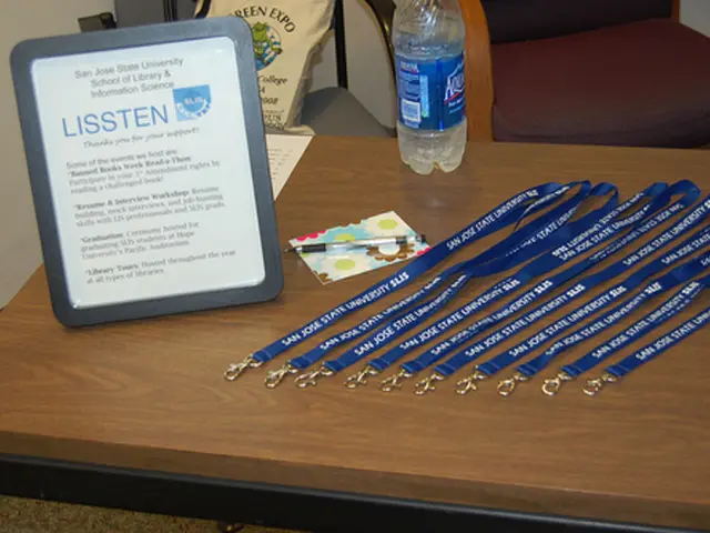 "Introducing Eco Card, a novel sustainable solution for airline welfare remittance by Swiipr - a...