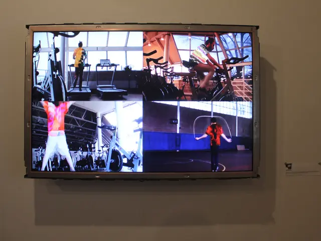 Singular.live and Akta team up to improve cloud playout services with dynamic broadcast graphics.