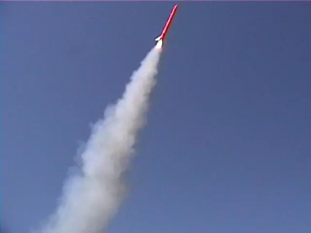 Spacecraft Ariane 6 primarily fulfills its objectives, though an untimely conclusion marred its...