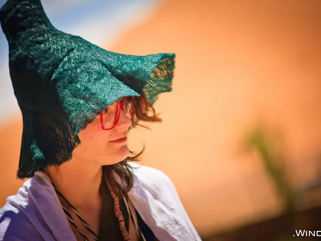 Treatment for Dry Eye Disease Using Nasal Sprays