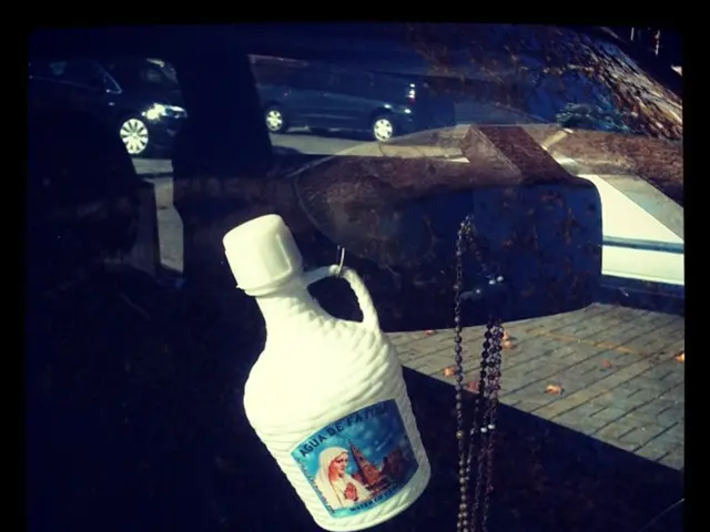 Greenhouse gas emissions from activities that indirectly support a company's operations, such as...