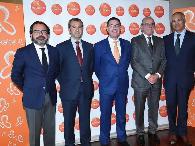 Staffing agency Adecco gains full ownership of TUJA Group