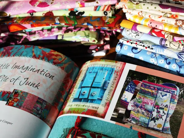 Sudan faces its most severe cholera epidemic in years, resulting in at least 40 deaths within a...