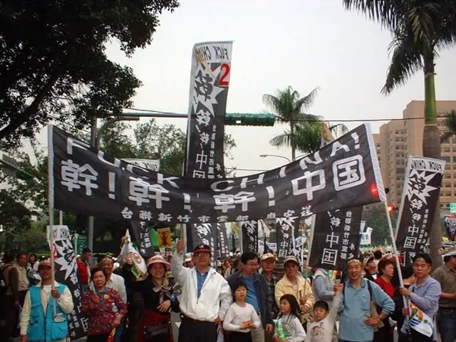 Gender crisis acknowledged by UN amidst escalating conflict in Sudan