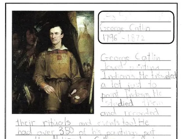 Day Celebrates Aviators and Archaeologists Today