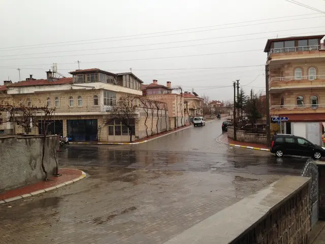 Harnessing Innovation: The Groundbreaking Impact of Magnetic Motor Technology