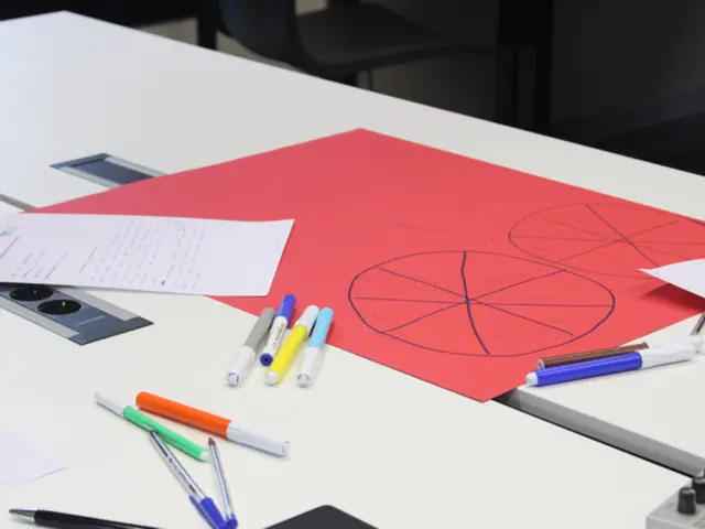 Understanding Borderline Autism: Definition, Signs, and Key Terms Clarified