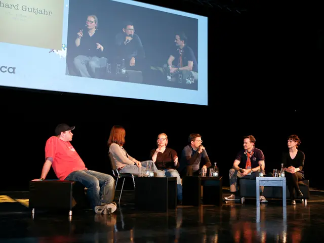 Rocket Ariane 6 achieves significant pre-launch achievement