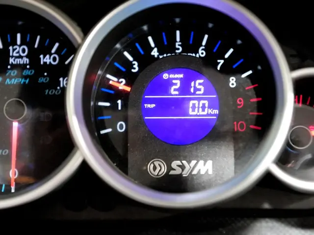 Test: Assess Your Knowledge on Avionics with These 6 Questions