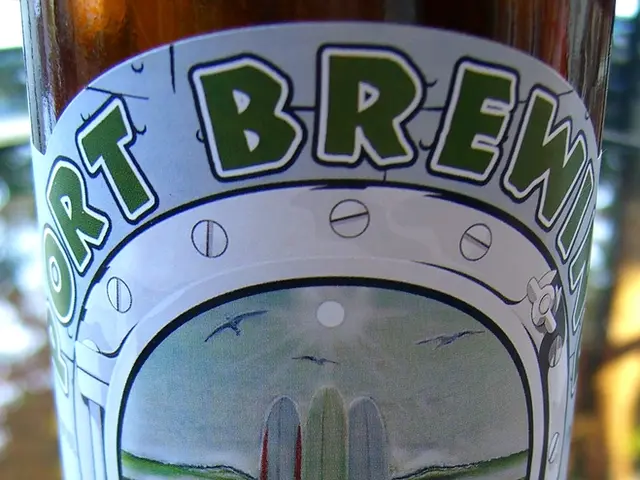 Rapid Growth in Irish Whiskey Market Forecasted, Projected CAGR Reaches 8.6% by 2034