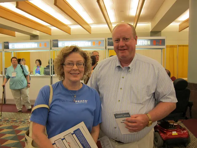 Debate Over Charitable Workplaces for Disabled - Are Benefactors or Manipulative Leechers?