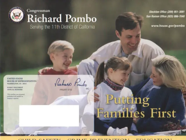 Dropping Rheinmetall shares - determining the extent of further declines in defense stock values.