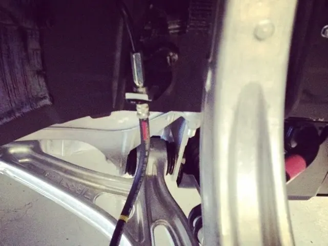 Multitude of Employment Opportunities in the Metal and Electric Industry