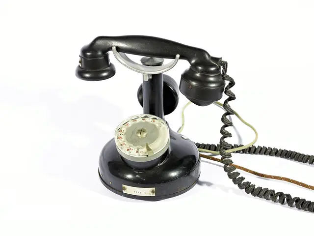 Aircraft Identifiers: Understanding Tail Numbers, Callsigns, and Flight Numbers