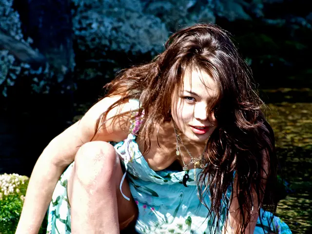 Optimal Bowel Relief Positions: Strategies for Overcoming Constipation