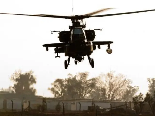 Essential Knowledge for Drone Operators Regarding Section 2209