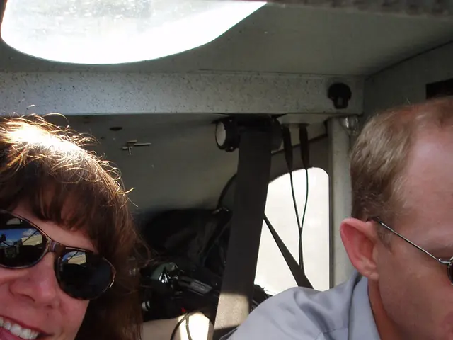 "Blocking sunburn through mental processes rather than physical preventive measures"