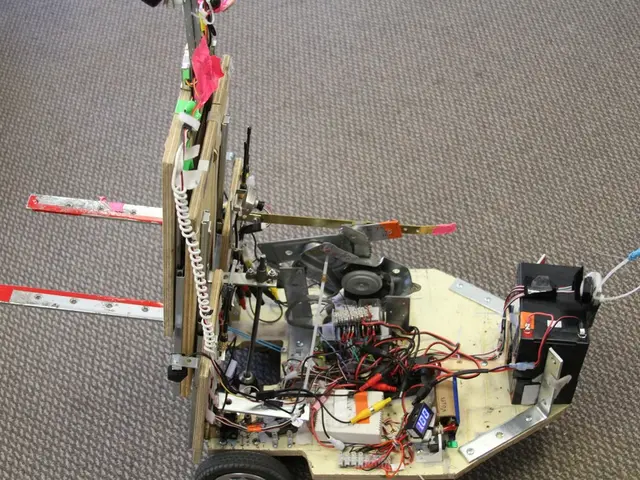 ByteDance's Global Expansion: An Overview of Its Owned Companies Worldwide