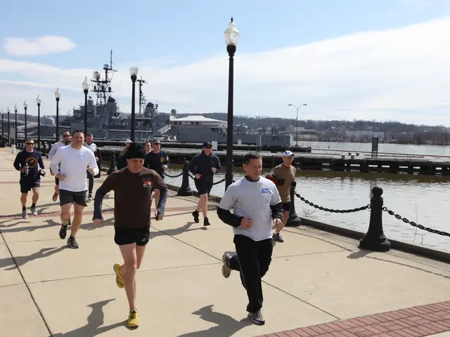 Proposal for Worker Radiation Safety Directive Sought by Commission