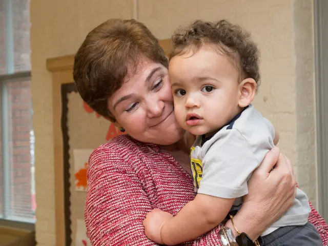 Sushmita Sen's daughter, Renee, shares an affectionate birthday message for sister Alisah,...