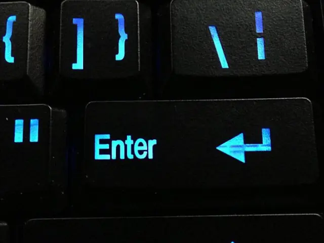 Changing Keyboard Layout on Windows 11 or Windows 10: A Step-by-Step Guide