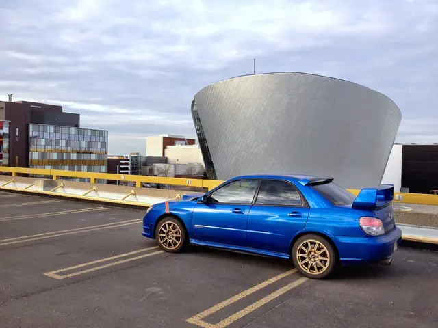 Investigation in Progress: Authorities Exploring Details Regarding the Subject at Hand