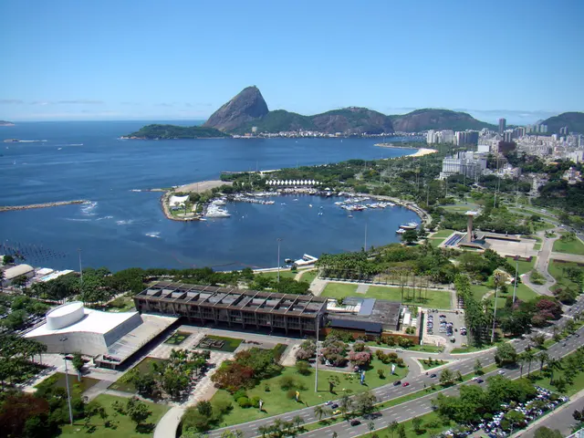 Supports CIB's commitment to backing Yahsat with a hybrid financing of $700.5 million in the United...