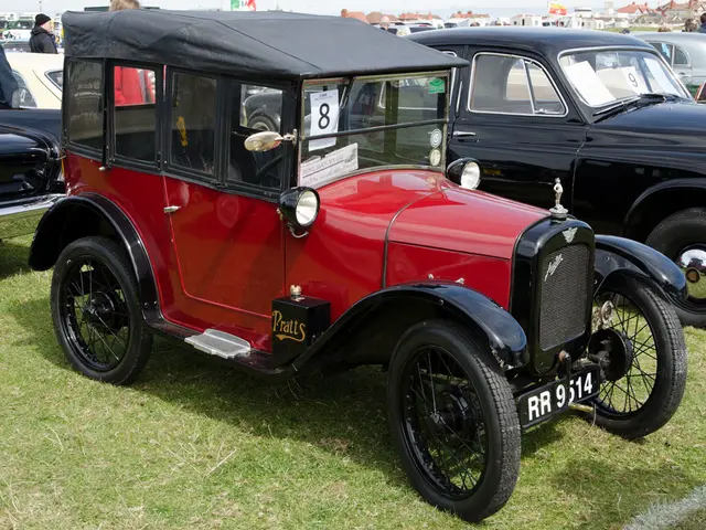 Jeep Sets Precedent in India: Blending Culture, Religion, and Technology Journey to Honor Lord...