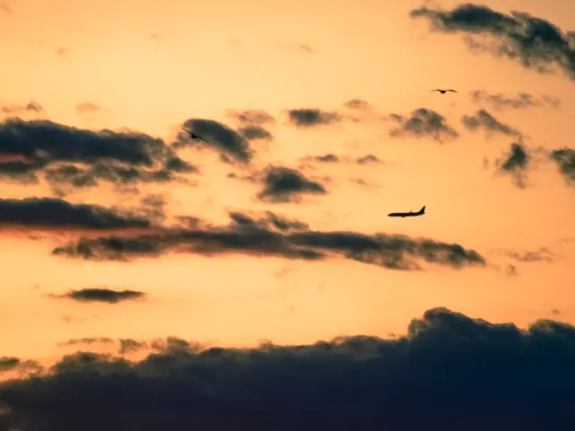 AviLease, supported by the Public Investment Fund, and Hassana enter an aircraft leasing...