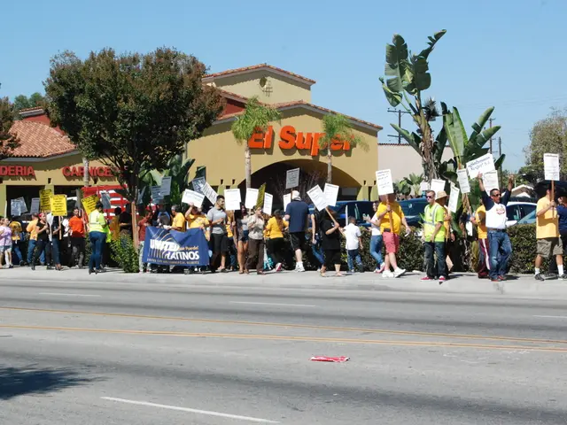 Eligible individuals for the E-ID increase in number