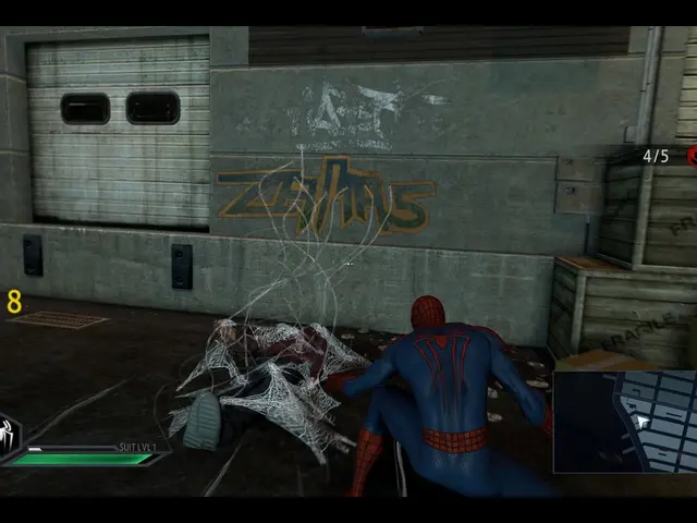 Military training session in the United States involving Swiss Air Force pilots using F-35 fighter...