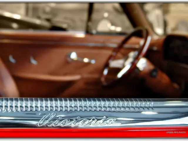 Struggling Suppliers appeal to Original Equipment Manufacturers for Aid amid Tariff Strain