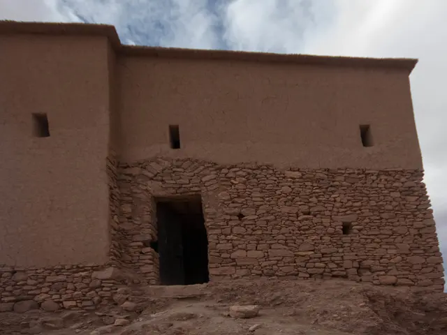 Cloud-based integration of Dassault Systèmes' 3DEXPERIENCE platform by NCC