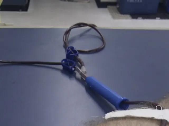 Achievement of aerospace approval for resin system by Syensqo and Teijin Carbon